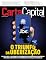 Livro Revista CartaCapital: Edição 1301 (13 de março de 2024)