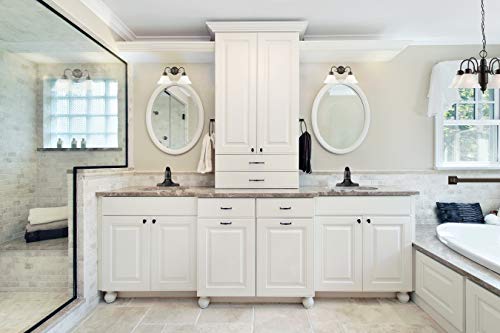 1 Design+House+539239+Millbridge+Rubbed