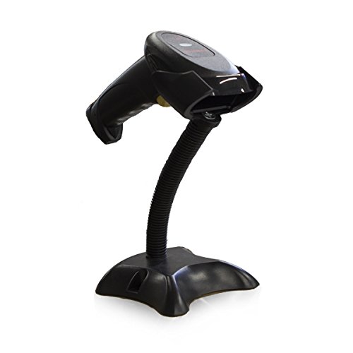 Retail Point of Sale System - Includes Touchscreen PC, POS Software (Retail POS), Receipt Printer, Barcode Scanner, Cash Register Drawer, and Credit Card Swipe Reader.