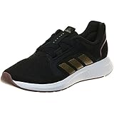 adidas gazelle silver green womens Shop Green Womens Edge Lux 5 Running Shoes – Shoebacca main image 0