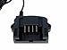 Porter Cable OEM 90634912 replacement charger, cup style B078LVX94R