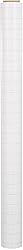 Nobo Whiteboard Sheets - Stick Anywhere for an