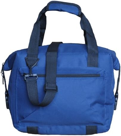 best 6 pack soft cooler