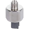 SCITOO Knock Sensor 89615-12090 Ignition Detonation Sensor Fit for Toyota for Avalon for Camry for Celica for Highlander for Sienna for Solara for Lexus ES300 GS300 IS300 RX300 RX330 SC300