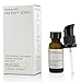 Perricone M.D. Pre:Empt Series Brightening Eye Cream, 0.5 Ounce