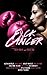 F*ck Cancer: An Anthology