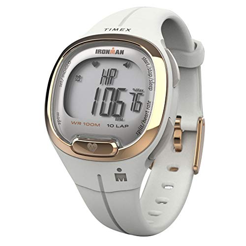 timex ironman transit 33mm