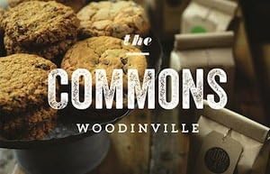 The Commons in Woodinville
