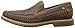Mark Nason Los Angeles Men's Porter Slip-On Loafer