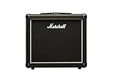 Marshall Amps Guitar Amplifier Cabinet