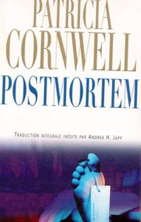 Postmortem