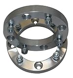 Freedom County ATV (FC15610S) Wheel Spacer
