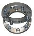 Freedom County ATV (FC15610S) Wheel Spacer