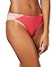 Maidenform Latte Off Tanga Dmcs59 Denim 7