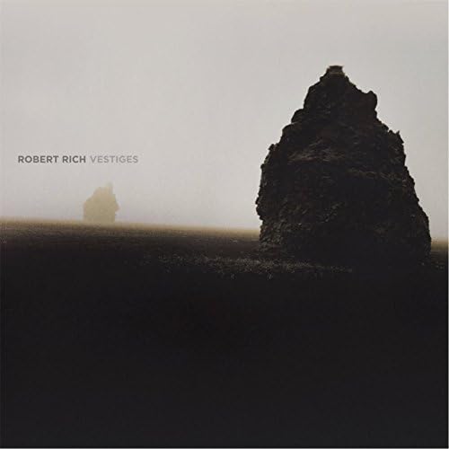 Vestiges