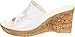 Onex Women's Christina Sandal