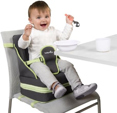Chaise Nomade Bebe Orchestra Cheap Buy Online