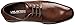 Kenneth Cole Unlisted Men's Grown Up SY