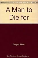 Hardcover edition cover
