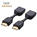 iGreely HDMI Extension Cable Gold Plated 4