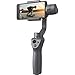 DJI Osmo Mobile 2 Handheld Smartphone Gimbal Stabilizer Ultimate On-The-Go Bundle