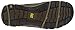 Cat Footwear Men's Convex Mid Boot