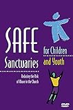 Safe Sanctuaries for Children and Youth
