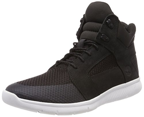 Timberland Mens Boltero Chukka Boots Desertcart Seychelles