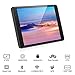 CHUWI Hi8 SE 8.0'' Android 8.1 Tablet PC with 64-bit Quad-core Processor DDR3 2GB/32G,1920 X 1200 IPS Touch Screen, Support BT, OTG, GPS, TF Extend, Dual WiFi (Hi8 SE)