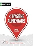 L'hygiène alimentaire by