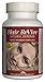 Ridgecrest Herbals Hair Revive Natural Defense - 120 Capsules, 2 pack (image may vary)