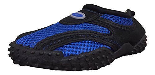 childrens aqua water shoes