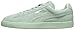 PUMA Women's Suede Classic Mono Ref Iced Wn's Fashion Sneaker