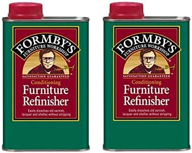 Formby 30064 60064000