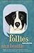 Follies: New Stories