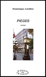 Pièges
