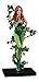 Kotobukiya MAR178766 DC Comics: Poison Ivy Mad Lovers Artfx+ Statue