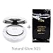 IOPE Air Cushion Natural Glow N21 SPF 50+ PA+++