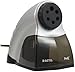 X-ACTO ProX Classroom Electric Pencil Sharpener, Classroom ProX