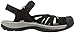 KEEN Rose Women's Sandal