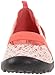 Jambu Women's Delilah Mary Jane Flat