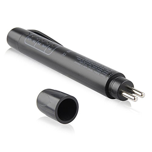 2 NEXPEAK+Tester+Diagnostic+Automotive+Testing