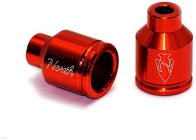 Shorties PEGS
