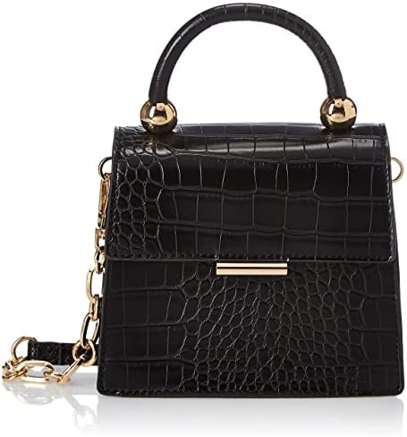 Amazon Aldo Tote Bags Price Philippines Philippines White Bag Aldo