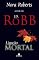 Livro Ligação mortal