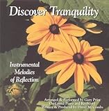 Discover Tranquility
