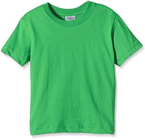 Boys Classic-T/ST2200 Short Sleeve T-Shirt
