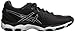 ASICS Womens GEL-Netburner Ballistic Athletic Shoe