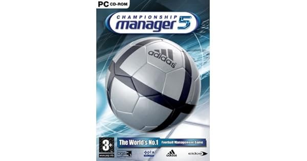 Championship manager 5 pc english download Championship manager 5 pc english download