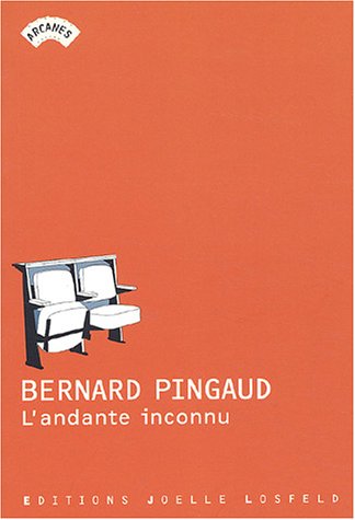 L' andante inconnu